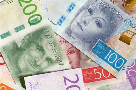 sweden currency to myr